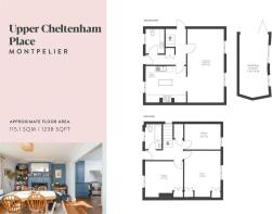uppercheltenham.jpg