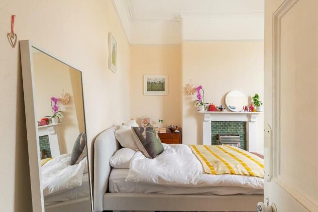 F0F3FWTCN - Bedroom E.jpg