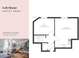 loft-2.jpg