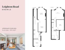 Leighton-Road.jpg