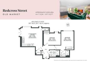 Flat 28, Redcross Street.jpg