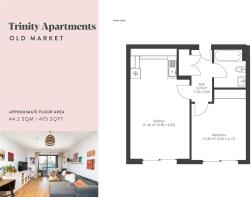 1floorplantemplate-2.jpg