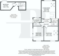 Flat35BushyPark-print.JPG