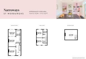 16 Narroways - Floorplan.jpg