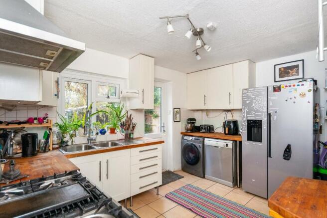1A9RSD - Kitchen B.jpg