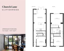 church lane floorplan 2.jpg