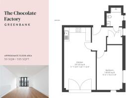 chocflat5.jpg