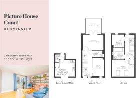 1floorplantemplate-2.jpg