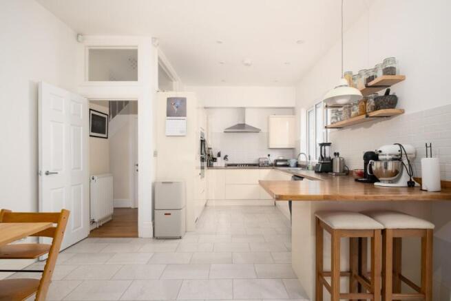 2 ST MARKS GROVE, BS5--3.jpg
