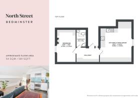 224 North Street FP.jpg