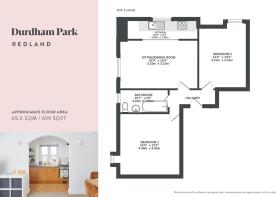 5 Durdham Park FP FP.jpg