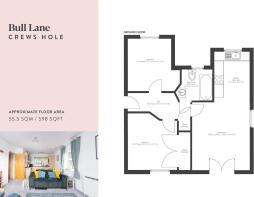 flat 25 bull lane floorplan.jpg