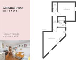 gilhamhouse.jpg