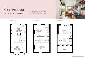 Stafford - Floorplan.jpg