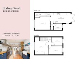 25 Rodney Road, BS5 floorplan.jpg