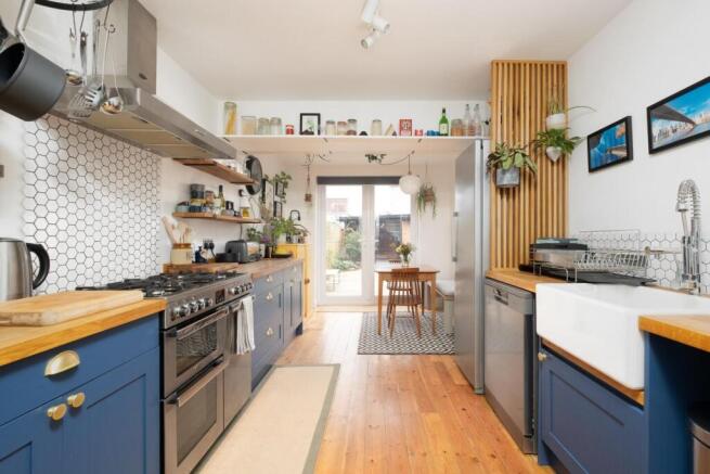 25 Rodney Road--7.jpg