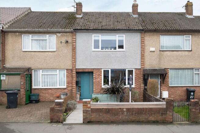 25 Rodney Road--26.jpg