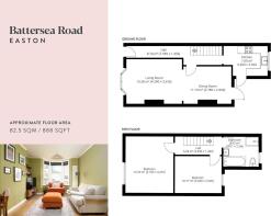 31 Battersea Road, BS5 floorplan.jpg