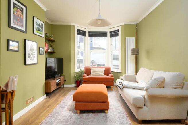 31 Battersea Road, BS5--6.jpg