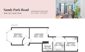 85A Sandy Park Road FP.jpg