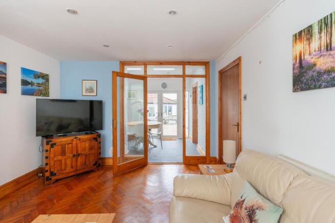 G1FPRBN - Living Room A.jpg