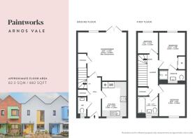 261 Paintworks BS4 3AQ FP.jpg