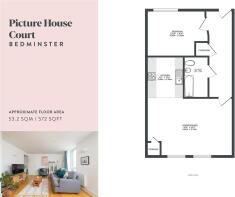 picturehousecourt.jpg