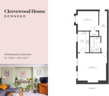 Cleevewood-House.jpg