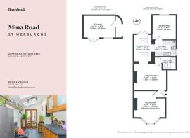 GFF, 16 Mina Road.jpg
