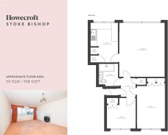 floorplan-howcroft.jpg