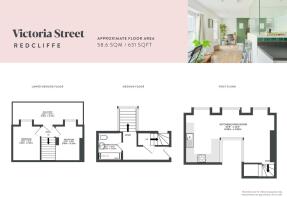 Flat 2 4-6 Victoria Street.jpg