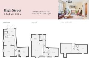51 High Street BS16 5HD FP.jpg