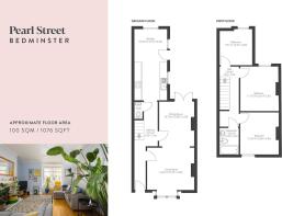 101 Pearl Street BS3 floorplan.jpg