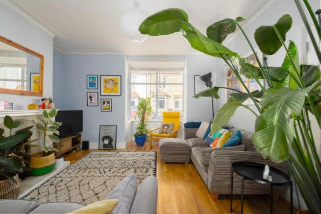 101 Pearl Street, BS3--17.jpg