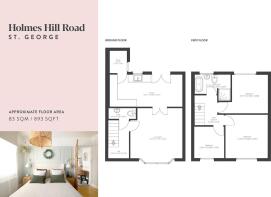 61 Holmes Hill Road BS5 floorplan.jpg