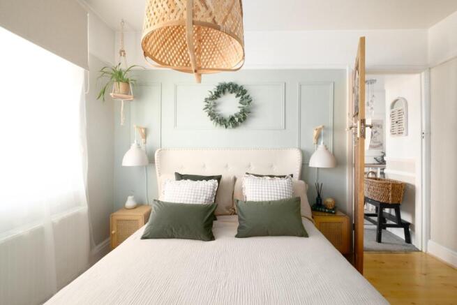 61 Holmes Hill Road, BS5--9.jpg