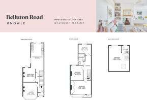 36 Belluton Road BS4 2DW FP.jpg