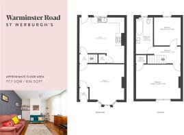 warminsterroad.jpg