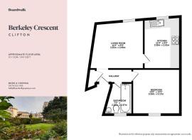 Berkeley Crescent.jpg