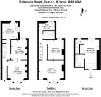 Britannia Road.jpg