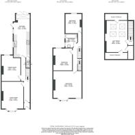 9BrecknockRoad-High.jpg