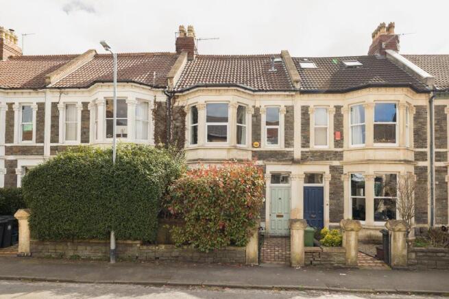 BrecknockRoad2.jpg