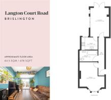 Langtoncourt.jpg