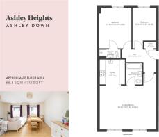 1floorplantemplate-2.jpg