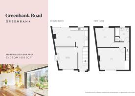 111 Greenbank Road BS5 6HL FP.jpg