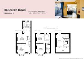 Redcatch Road (1).jpg