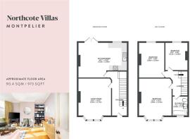 Northcotevillas.jpg