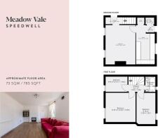 52 Meadow Vale, BS5 floorplan.jpg