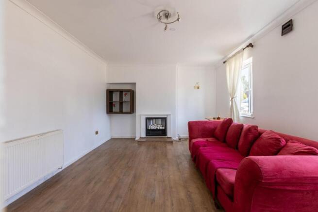 52 Meadow Vale, BS5-.jpg