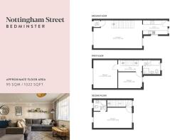 6 Nottingham Street, BS3.jpg